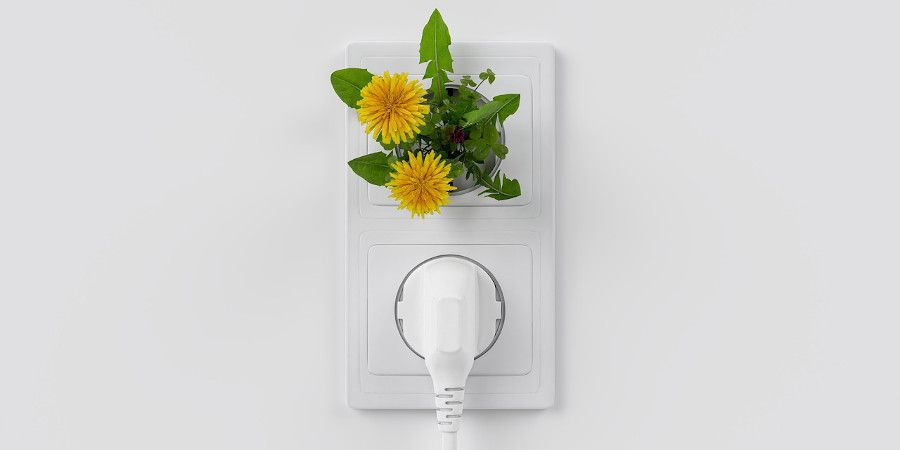 Jara Eléctrica y Fotovoltaica tramita las ayudas de la CAM a residenciales para autoconsumo